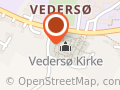 Vedersø Kirke