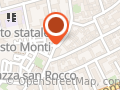 Boano Alessandro (Arch.)