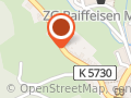 Otto Weisser Turnverein Furtwangen