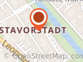 Ritterorden der Greif eV