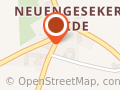 FDP Ortsverband Bad Sassendorf