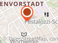 Dampffuchs Rastatt