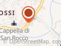 Ristorante La Tavernetta Delle Trote
