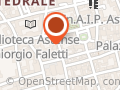 Eliotec Asti
