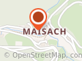 Ortsverwaltung Maisach