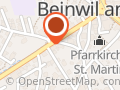 PFLANZLICHT