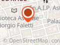 Gagliardi Domenica