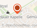 Rehe GbR Marketing u. Vertrieb