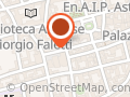 Maxware Di Penengo Massimo