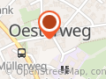 Kinderfamilienzentrum Versmold-Oesterweg