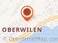 HWS Beteiligungs AG