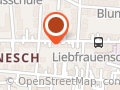 Pension Mitte Oldenburg