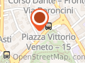 Dott. Chiesa