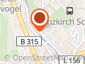 Polizeiposten Lenzkirch