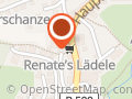 Renate`s Lädele GLS PaketShop