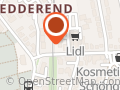 GBO Baugenossenschaft Oldenburg eG