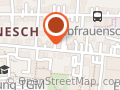 Digitalbuddha UG (haftungsbeschränkt)