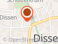 Familienservicebüro