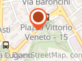 Asti droni