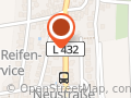DM-Fahrzeugtechnik