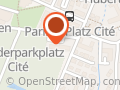BüchnerBarella Versicherungsmakler GmbH Baden-Baden