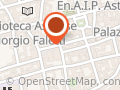 Cipresso Carlo