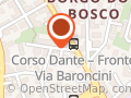Ghisoni Dario