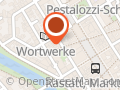 Ratgeber bei Depression