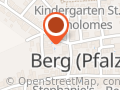 Hänle Jeanette Deutsche Vermögensberatung AG