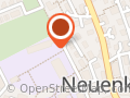Tennisclub Neuenkirch