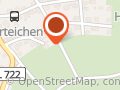 Musikkapelle Irmgarteichen