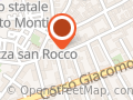 EO ARTE