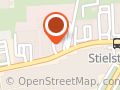 Druckerei Bode GmbH