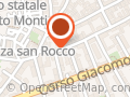 Rasero Calzature