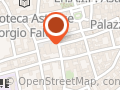 Doglio Cotto Ernesto