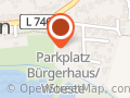 Buergerhaus