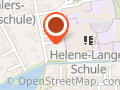 Jürgen Janßen GmbH