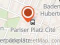 Lebenshilfe der Region Baden-Baden - Bühl- Achern e.V. -Edith Mühlschlegel - Haus-