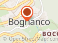 Bognanco Acque Minerali Srl