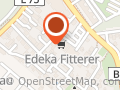 EDEKA Fitterer