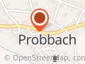 Bildungsforum Mengerskirchen
