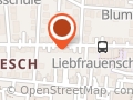 Bode Immobilienverwaltungs GmbH