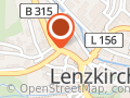 Augenweide Lenzkirch Brillen & Kontaktlinsen
