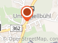 AtelierAuszeit