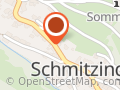 Eschbach L.