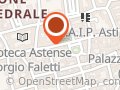 Occhionero Avv. Gianleonardo Studio Legale
