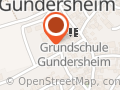 Kirchengemeinde