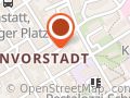 Ipadkassen.de