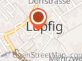 Grand Cosmetic / Kosmetik in Lupfig