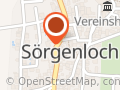 Oehninger